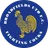 Logo of Broadfields United