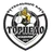 Logo of Torpedo Vladimir