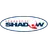 Logo of Spokane Shadow