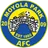 Moyola Park