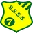 Logo of 7 de Setembro MS Youth