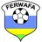 Logo of Rwanda (w)