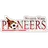 Logo of West Mass Pioneers