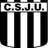 Club Sarmiento Juventud Unida