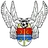 Logo of Canberra White Eagles