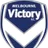 Logo of Melbourne Victory FC U20