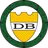 Dragor
