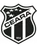 Logo of Ceara U20