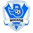 Logo of Voshod Kherson (w)