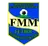 Logo of Sirdaryo FA