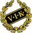 Logo of Vasteras IK