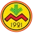 Logo of Idrottsklubben Myran