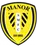 Logo of Southend Manor