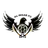 Logo of Al Waab SC