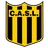 Logo of San Lorenzo de Monte Caseros