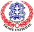Logo of Thame United