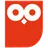 Logo of Concordia Lausanne