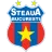 Steaua Bucuresti U19