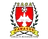 Logo of Chuan Vice Club