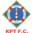 KPT FC