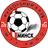 Picture for Partizan Minsk