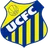 Logo of Uniao Central