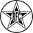Logo of Resende RJ U20