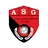 Logo of AS Gabes