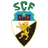 SC Farense B U19