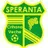 Logo of FC Speranta Crihana Veche