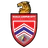 Logo of Kuala Lumpur City F.C. U20