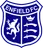 Enfield 1893