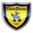 Chievo U20