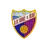 Logo of UD Torre del Mar