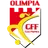 Olimpia Cluj (w)