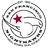 Logo of San Francisco Nighthawks (w)