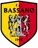 Logo of Bassano