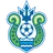 Shonan Bellmare U18