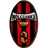 LKS Wolczanka Wolka Pelkinska