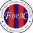 Logo of Futuro Bem Próximo RJ