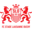 Logo of Stade Ouchy