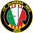 Logo of Vic Riuprimer Refo (w)
