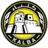 Logo of Ittihad Kalba FC