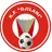 Logo of KF Gjilani