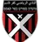 Hapoel Kfar Qasm Shuaa