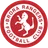 Logo of Brora Rangers