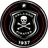 Orlando Pirates