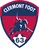 Logo of Clermont Foot II
