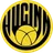 Logo of Hottur Huginn