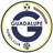 Guadalupe FC